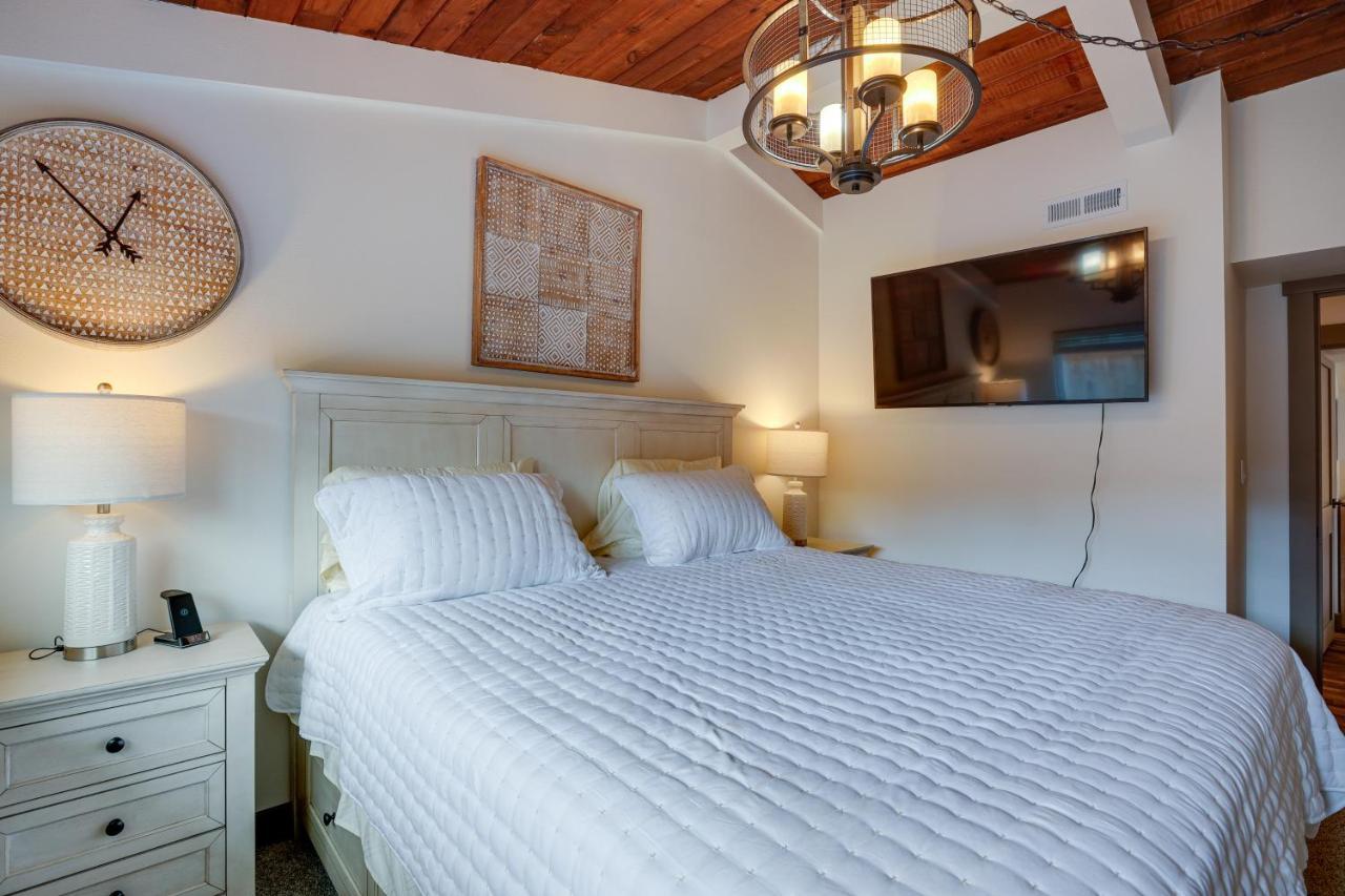 Birch Bay Vacation Home, Close To Beachfront Parks Blaine Exteriör bild